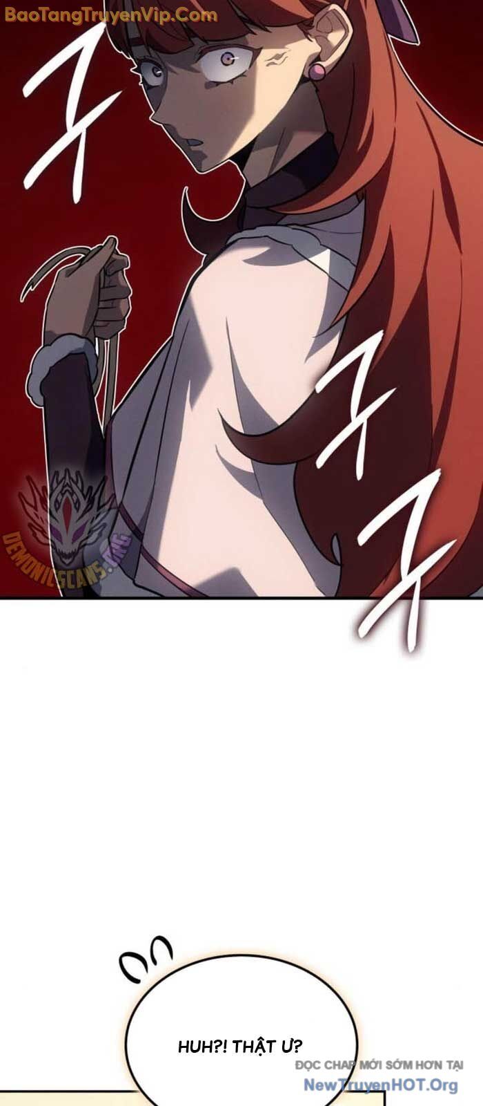 Băng Vương [Chap 28-30]