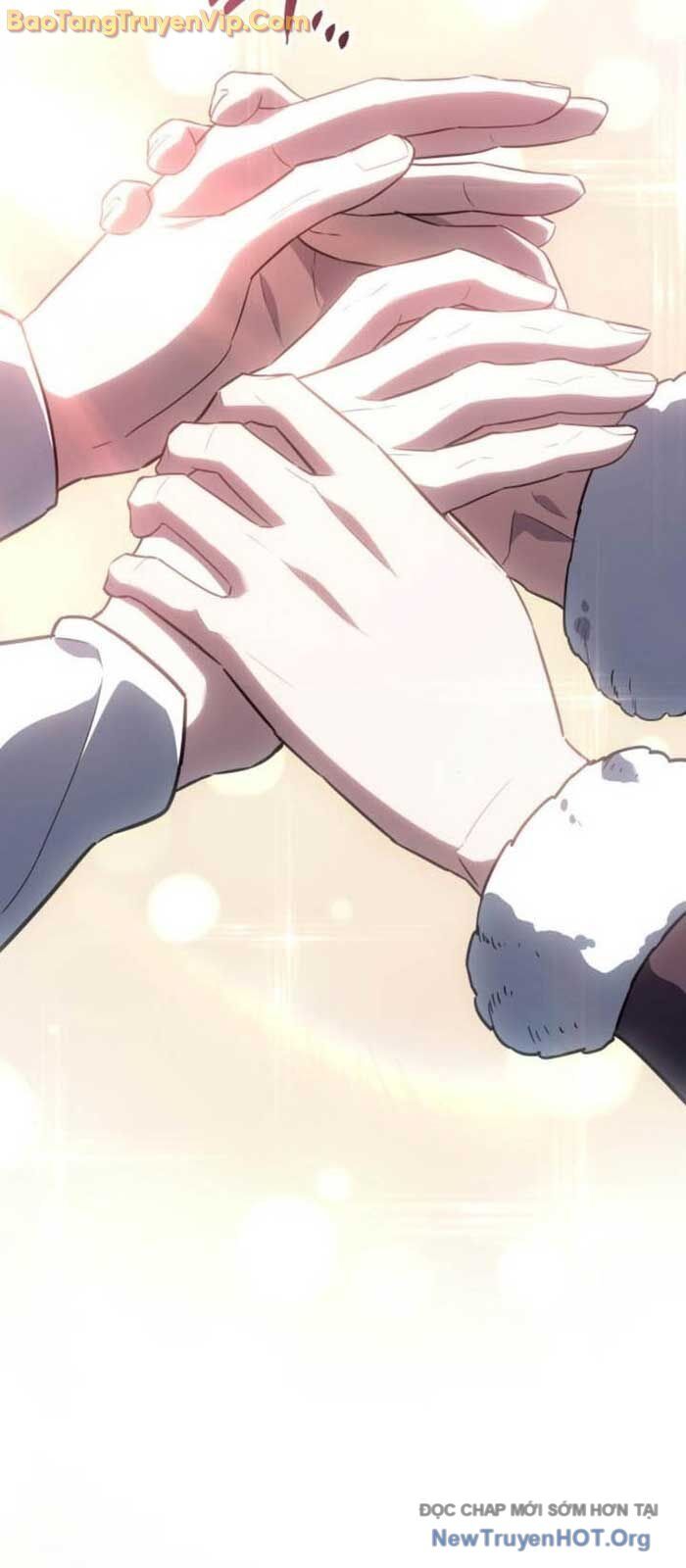 Băng Vương [Chap 28-30]