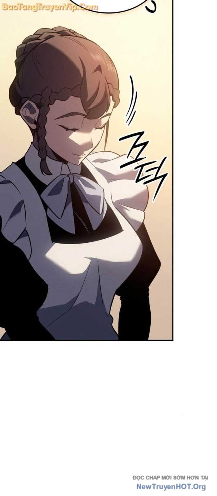 Băng Vương [Chap 28-30]