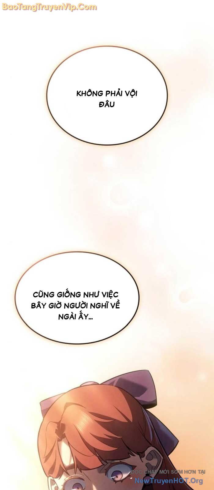 Băng Vương [Chap 28-30]