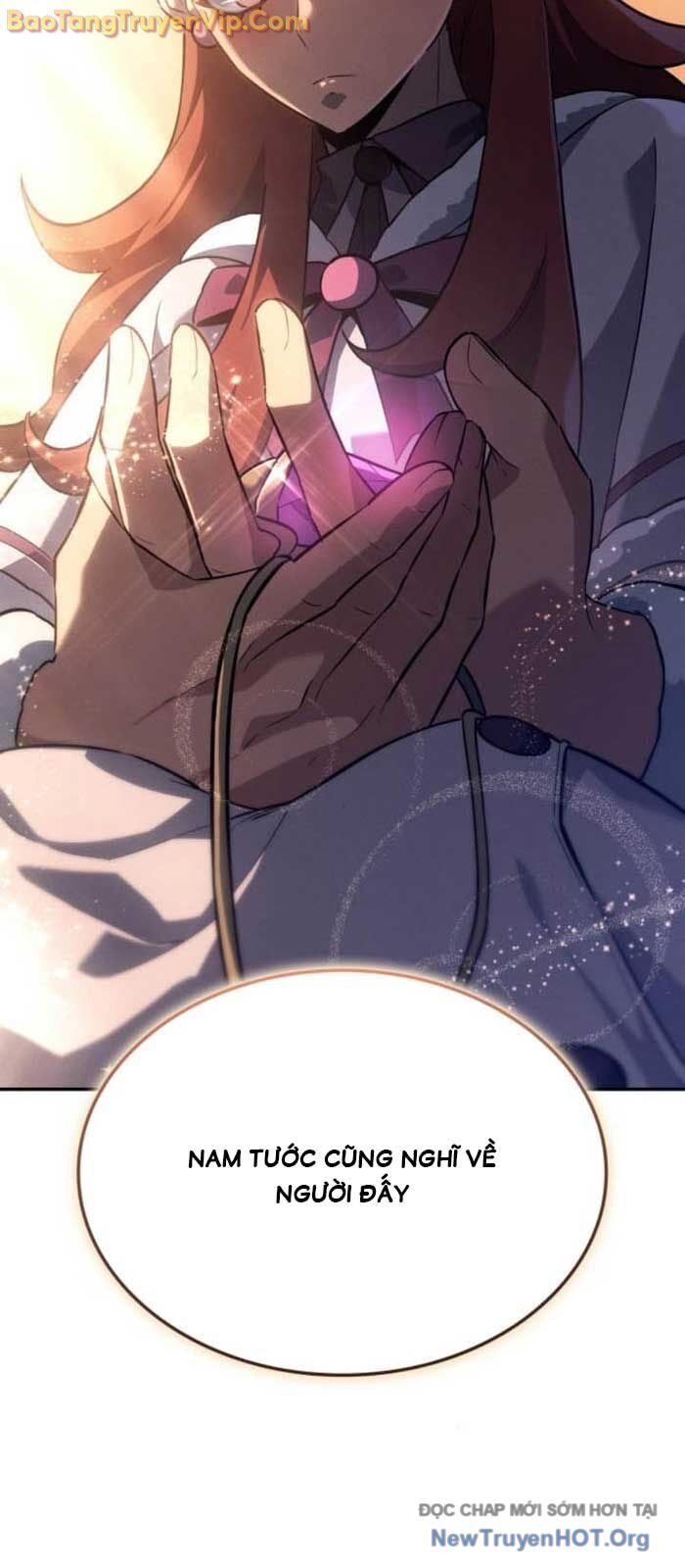 Băng Vương [Chap 28-30]