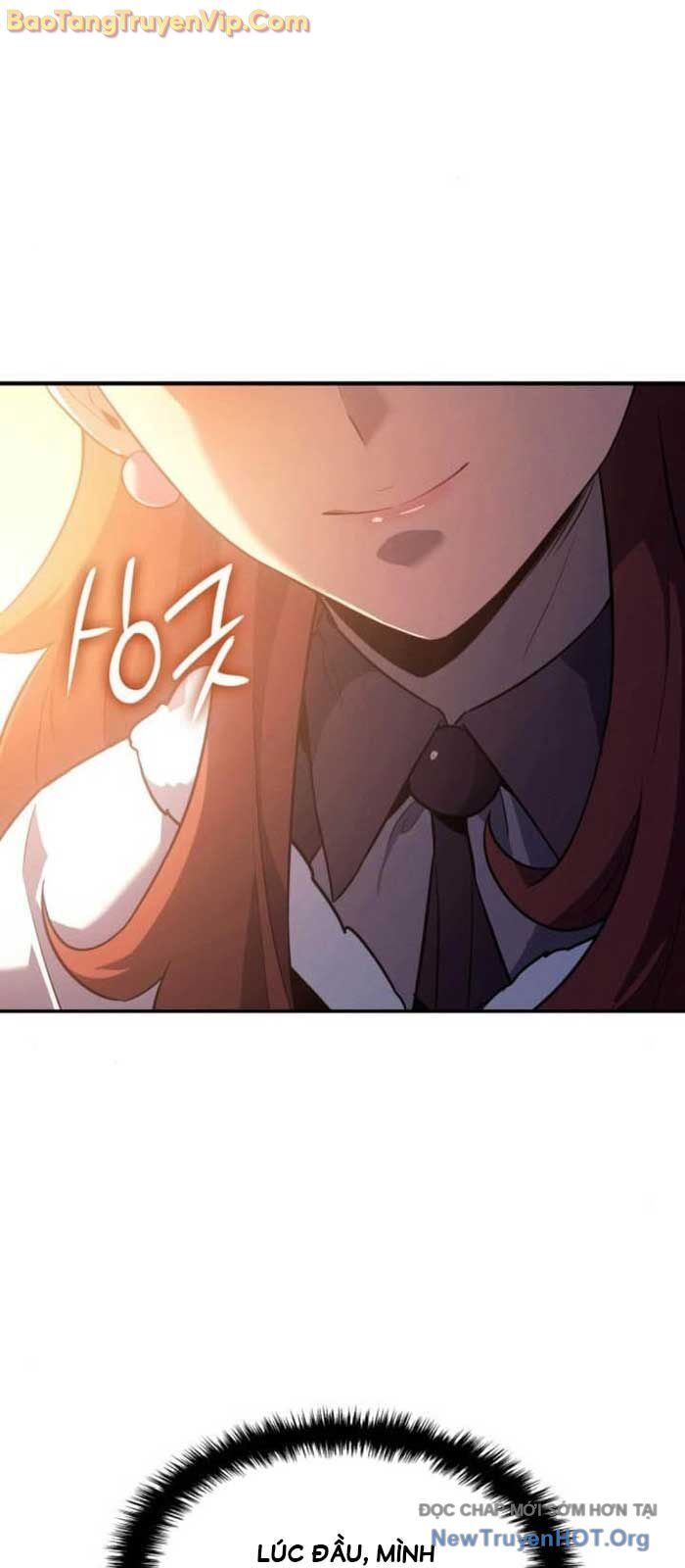 Băng Vương [Chap 28-30]