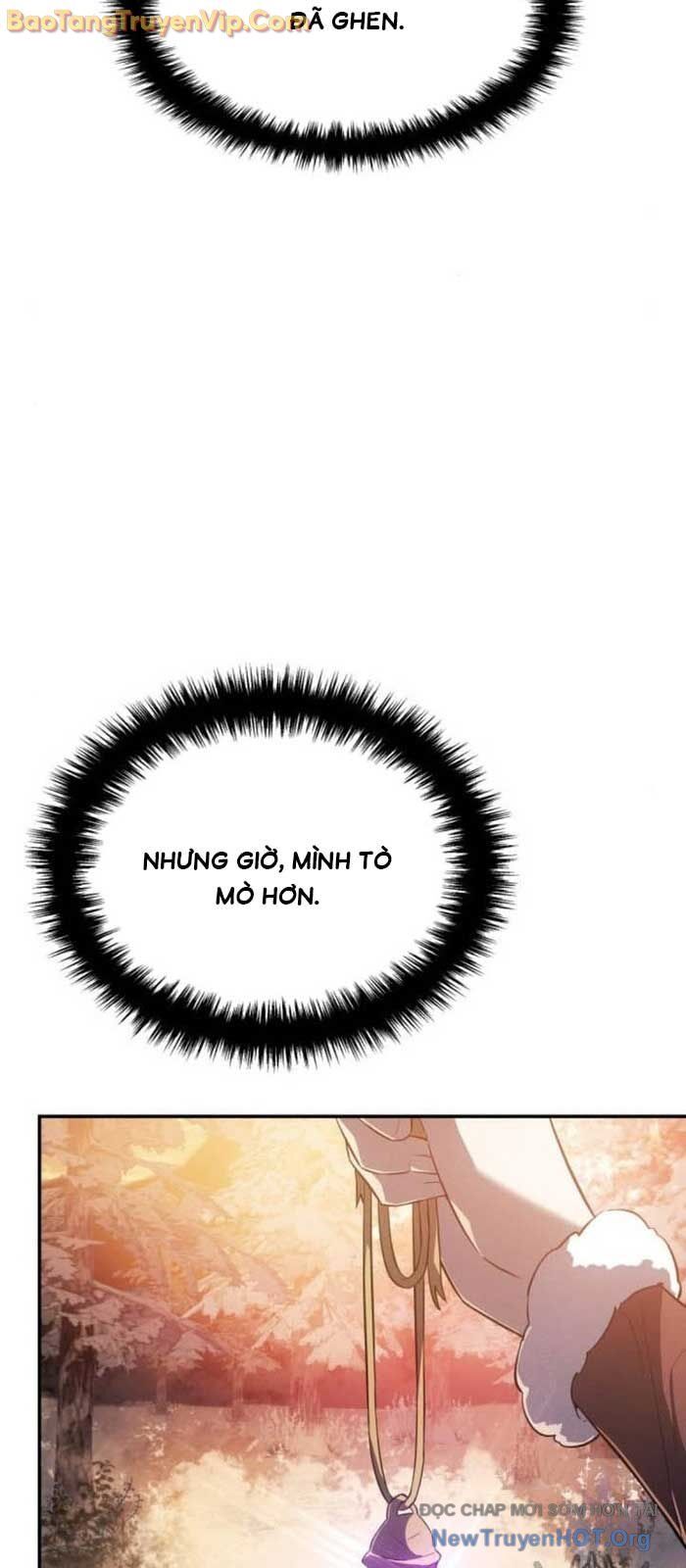 Băng Vương [Chap 28-30]