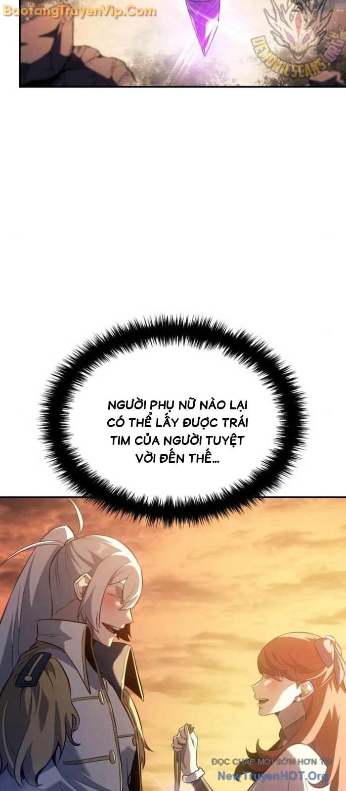Băng Vương [Chap 28-30]