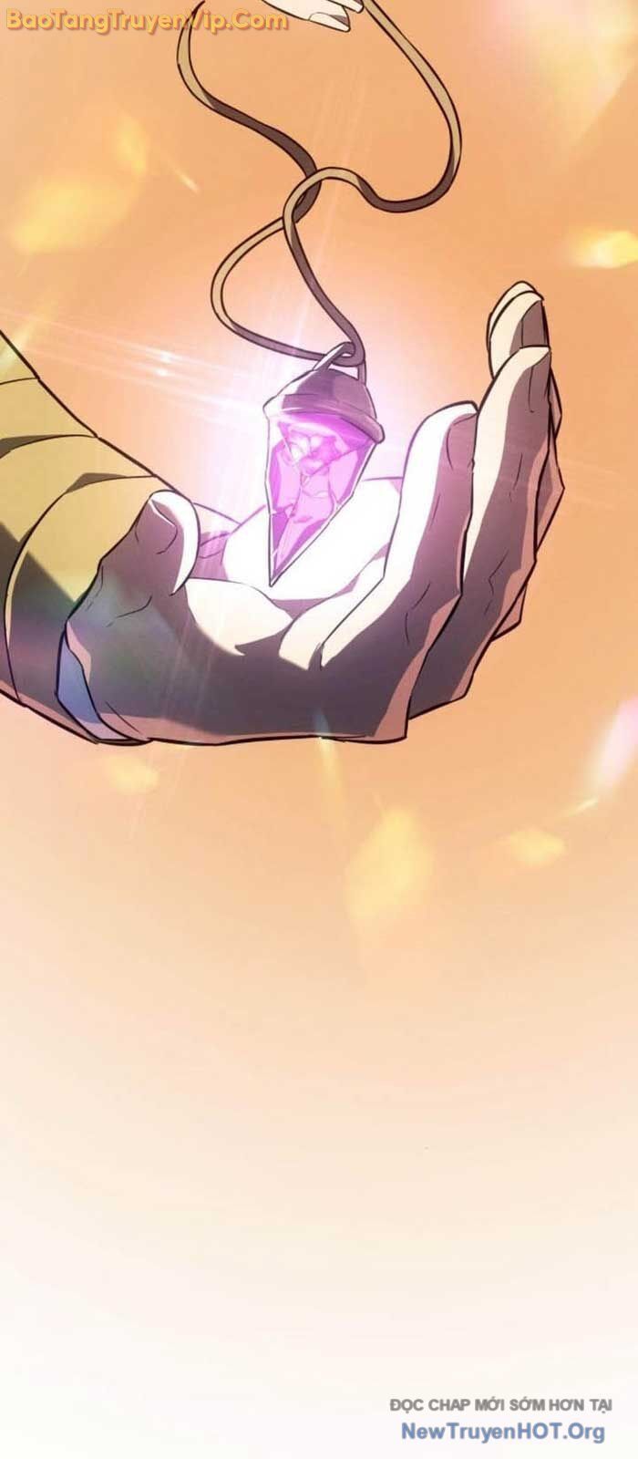 Băng Vương [Chap 28-30]