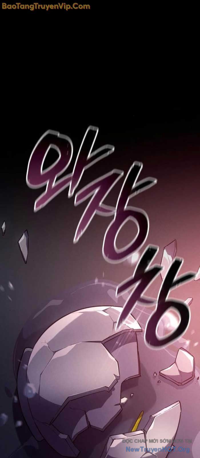 Băng Vương [Chap 28-30]