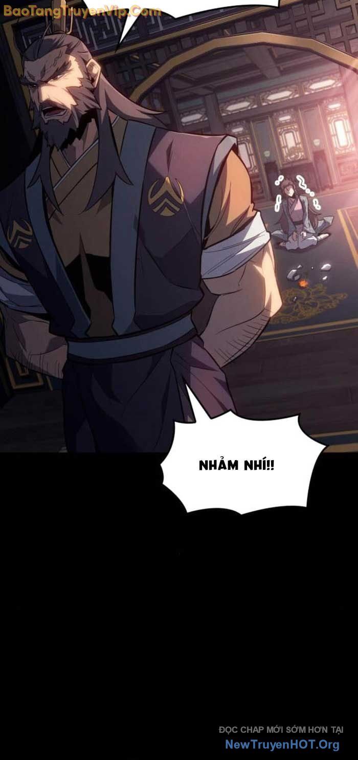 Băng Vương [Chap 28-30]