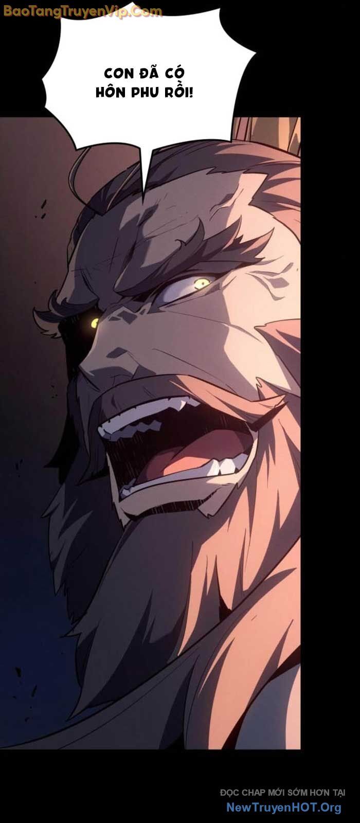 Băng Vương [Chap 28-30]