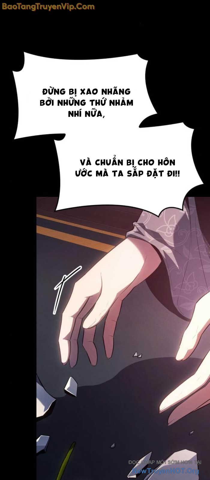 Băng Vương [Chap 28-30]