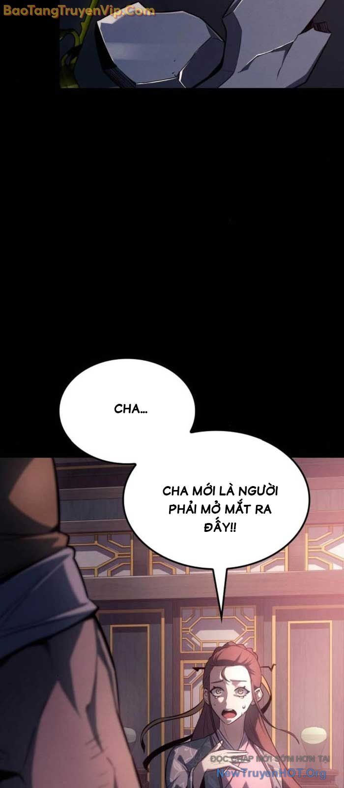 Băng Vương [Chap 28-30]