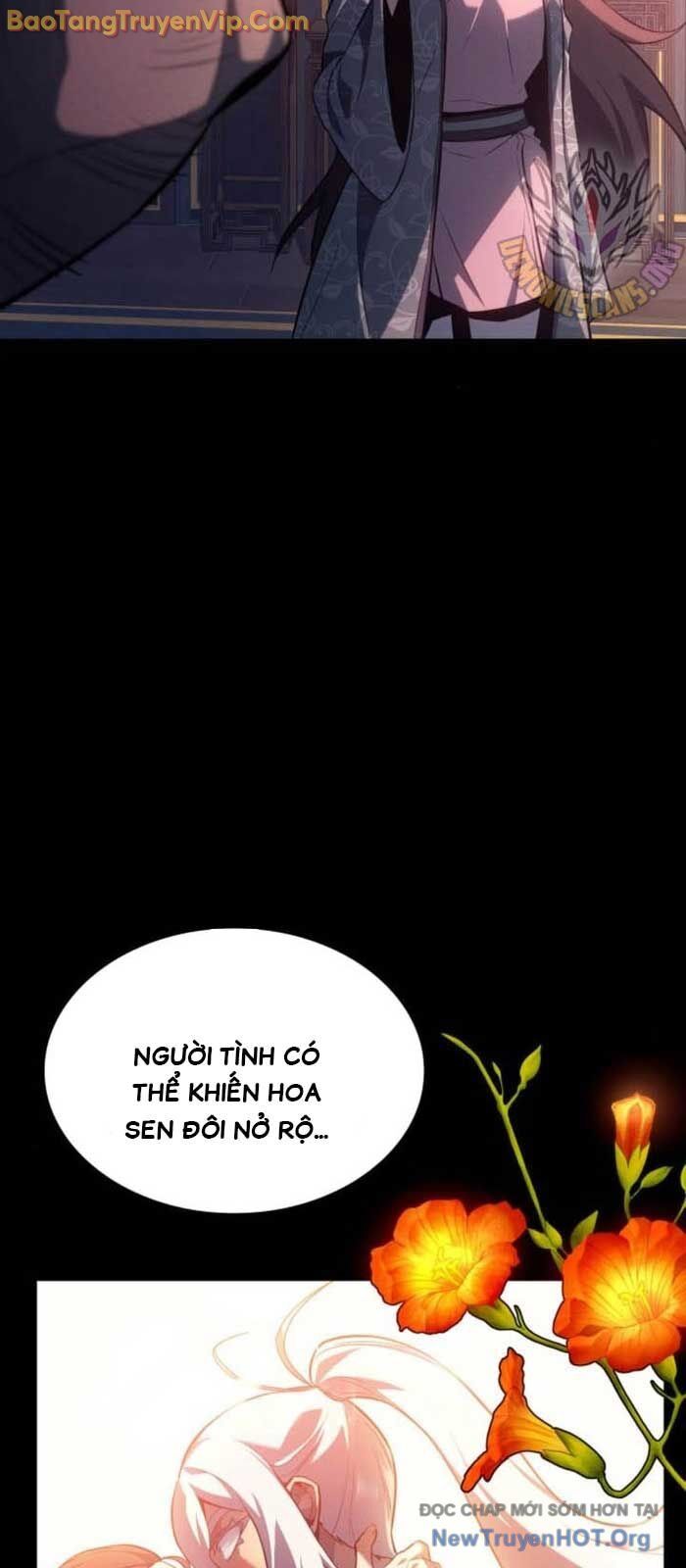Băng Vương [Chap 28-30]