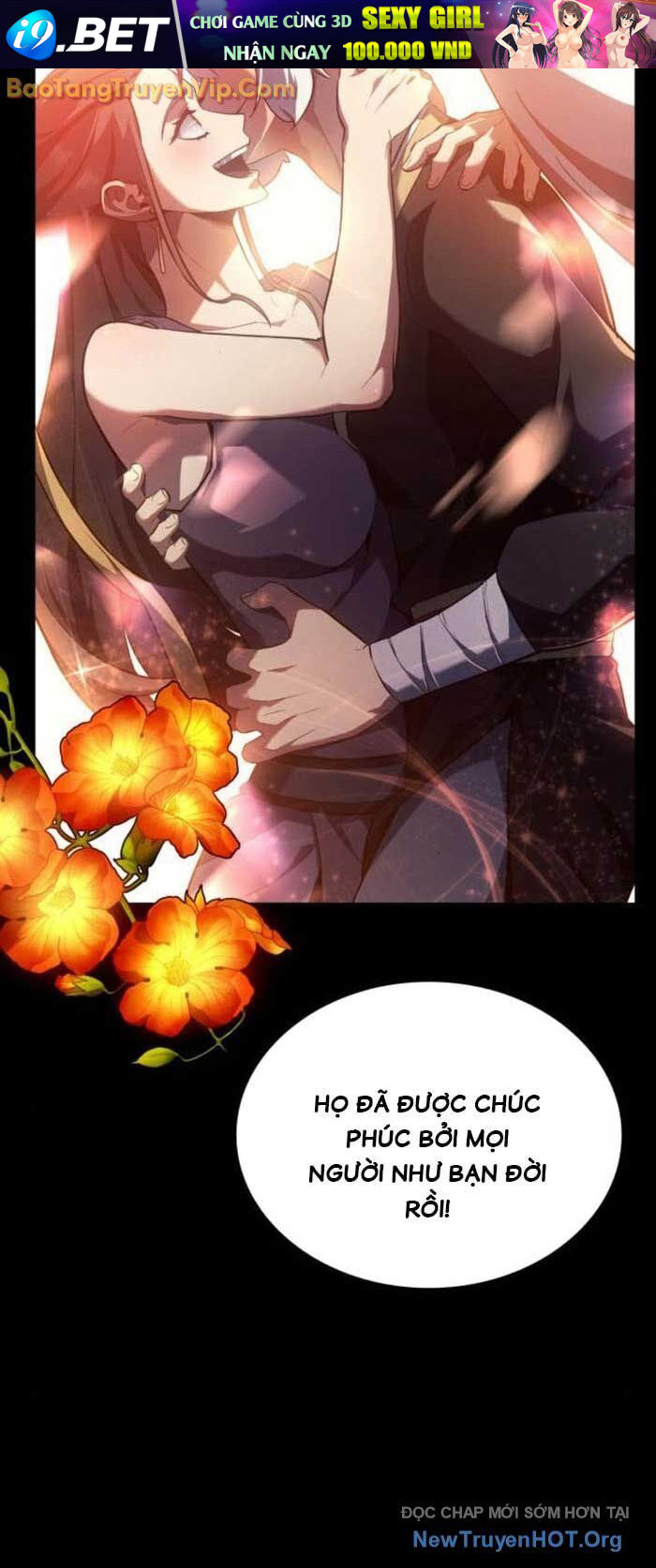 Băng Vương [Chap 28-30]