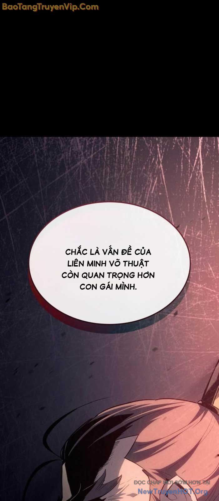 Băng Vương [Chap 28-30]