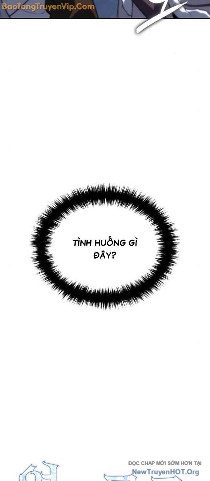 Băng Vương [Chap 28-30]