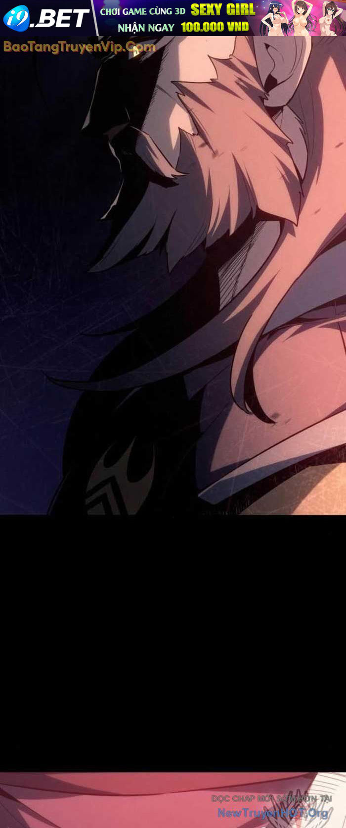 Băng Vương [Chap 28-30]