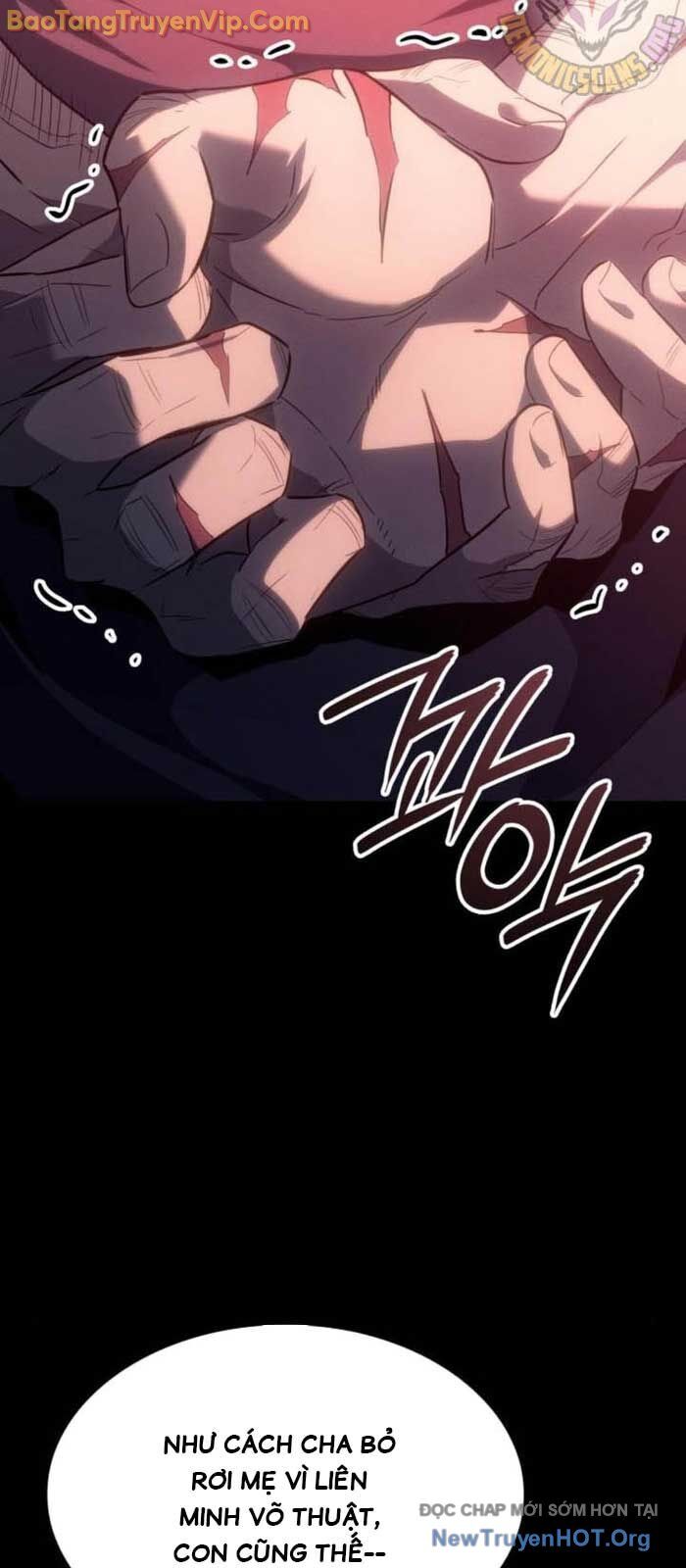 Băng Vương [Chap 28-30]