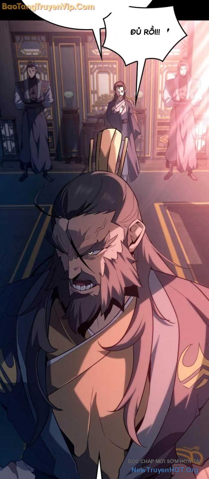 Băng Vương [Chap 28-30]