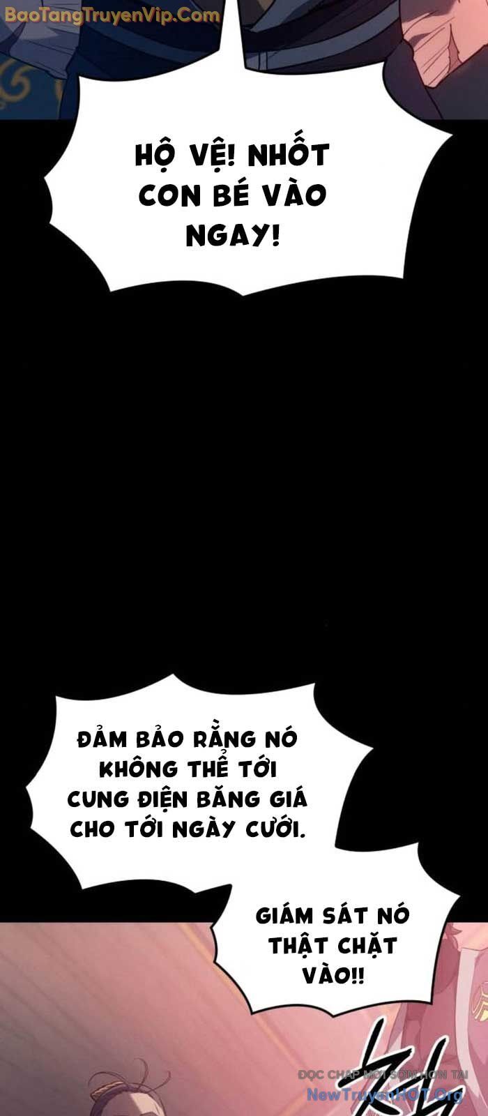 Băng Vương [Chap 28-30]