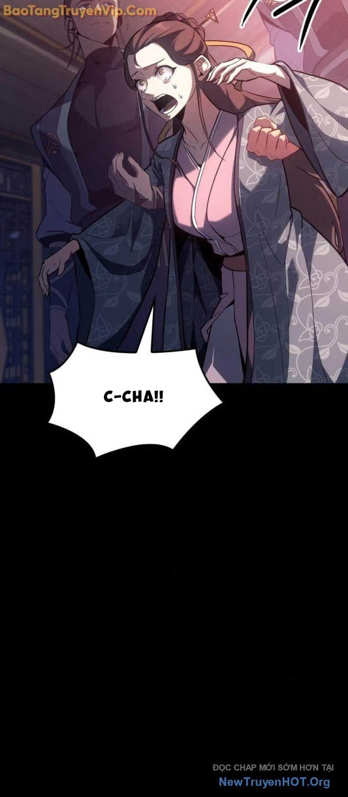 Băng Vương [Chap 28-30]