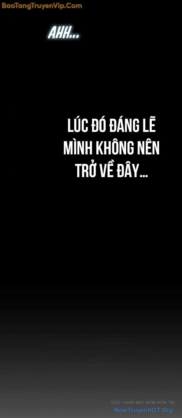 Băng Vương [Chap 28-30]
