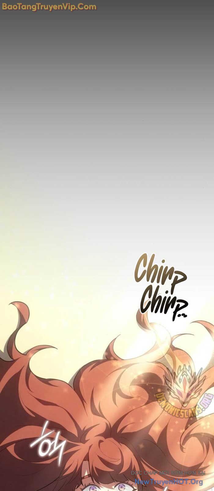 Băng Vương [Chap 28-30]