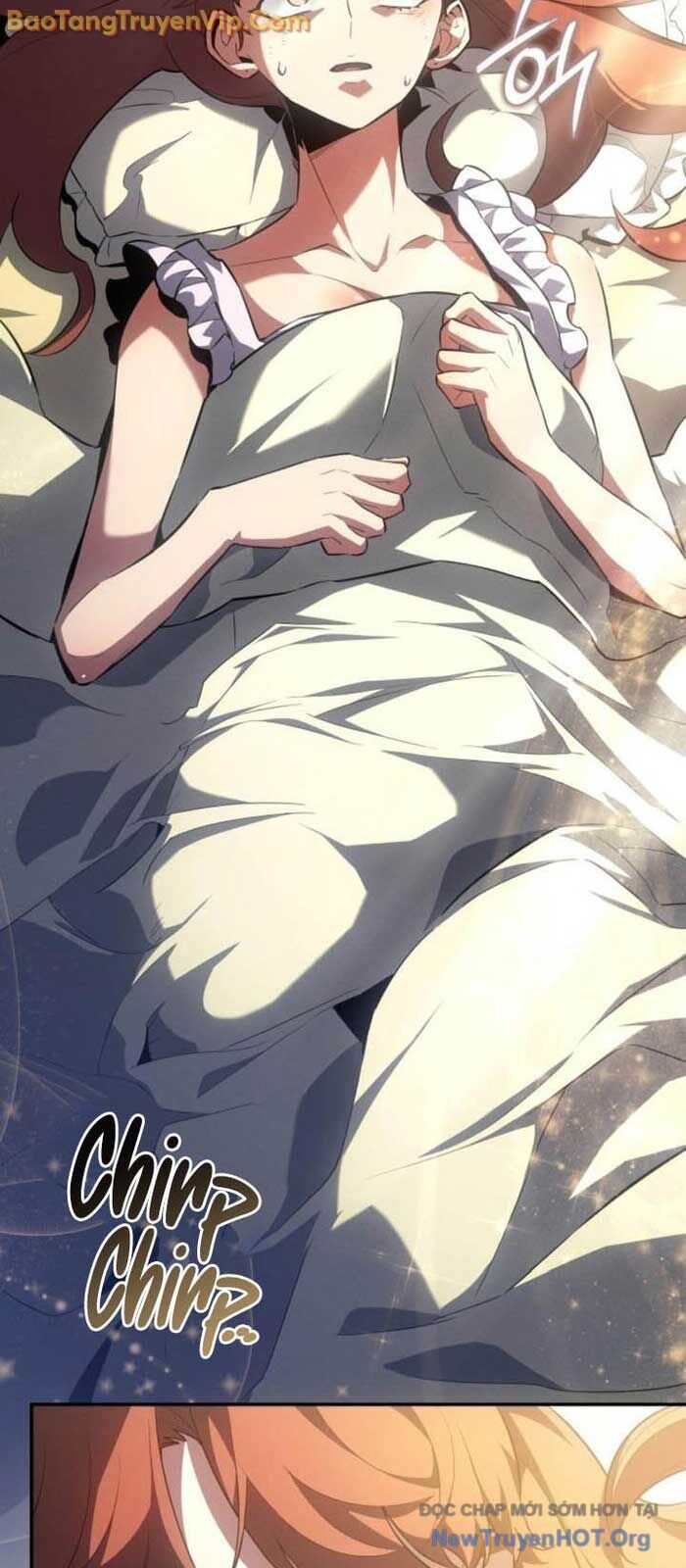 Băng Vương [Chap 28-30]