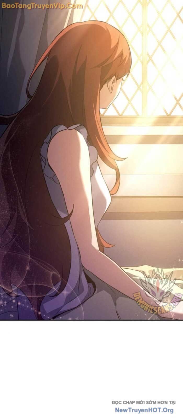 Băng Vương [Chap 28-30]