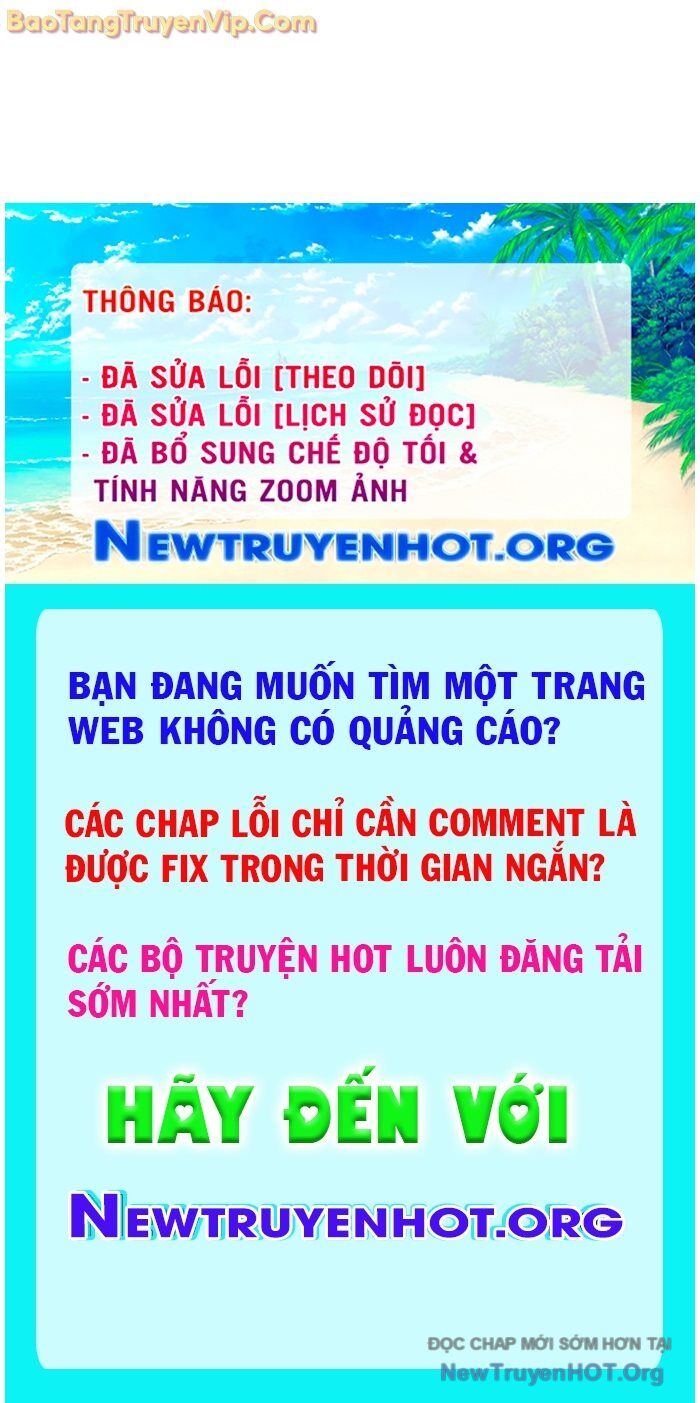 Băng Vương [Chap 28-30]