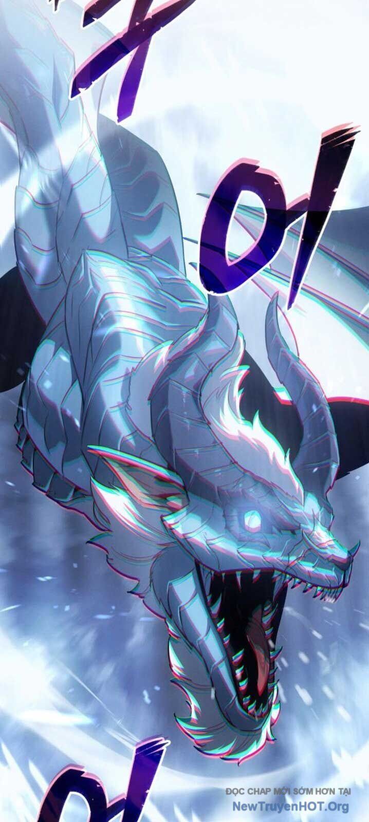 Băng Vương [Chap 28-30] - Page 12