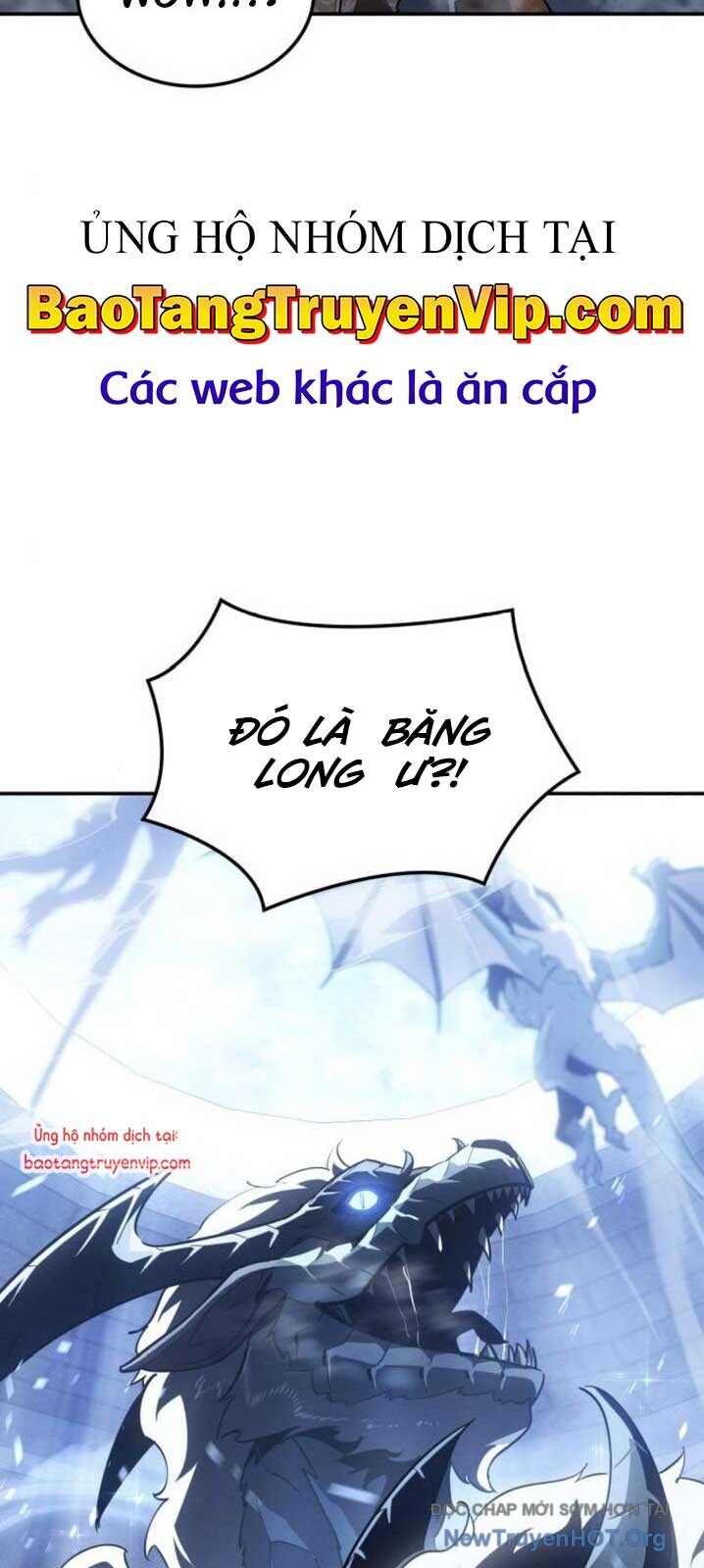 Băng Vương [Chap 28-30] - Page 14
