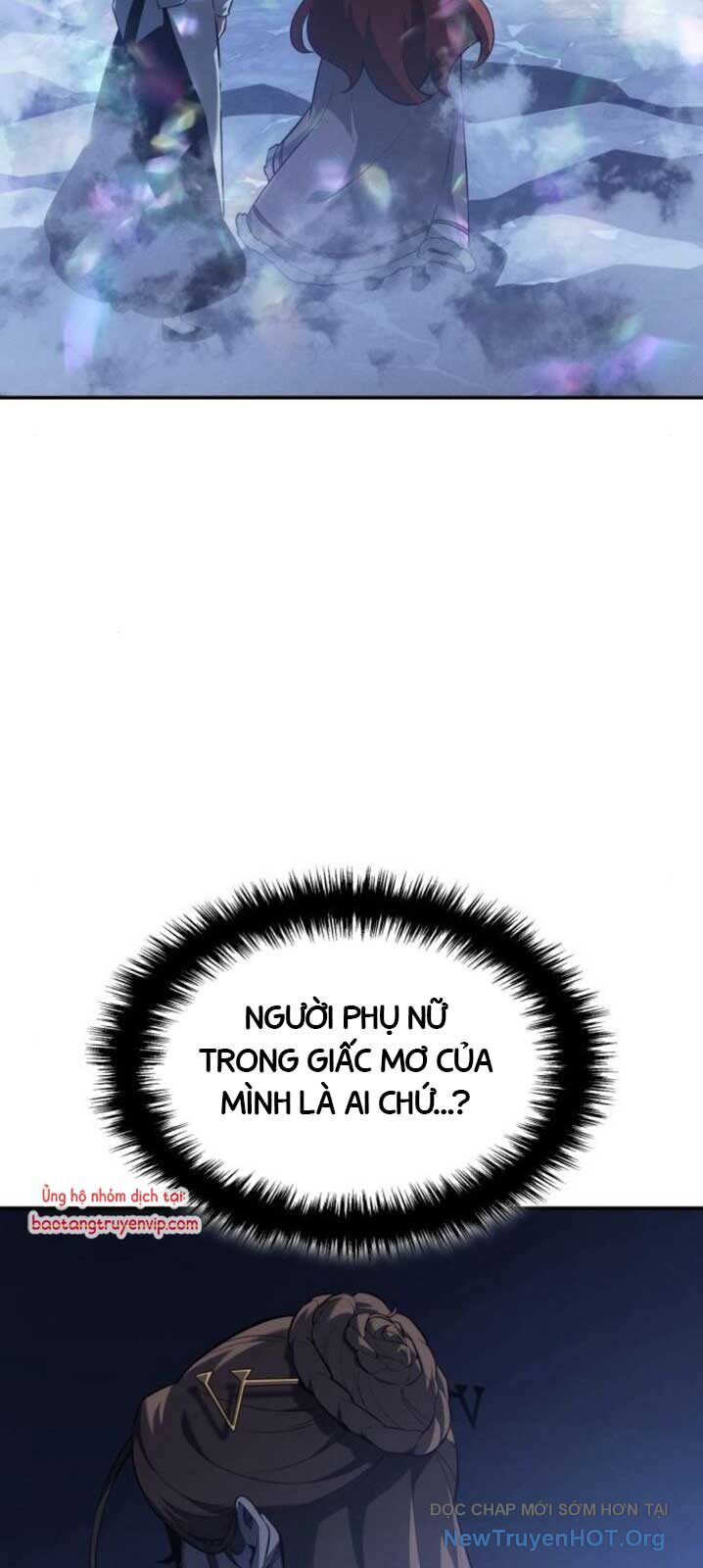 Băng Vương [Chap 28-30] - Page 2