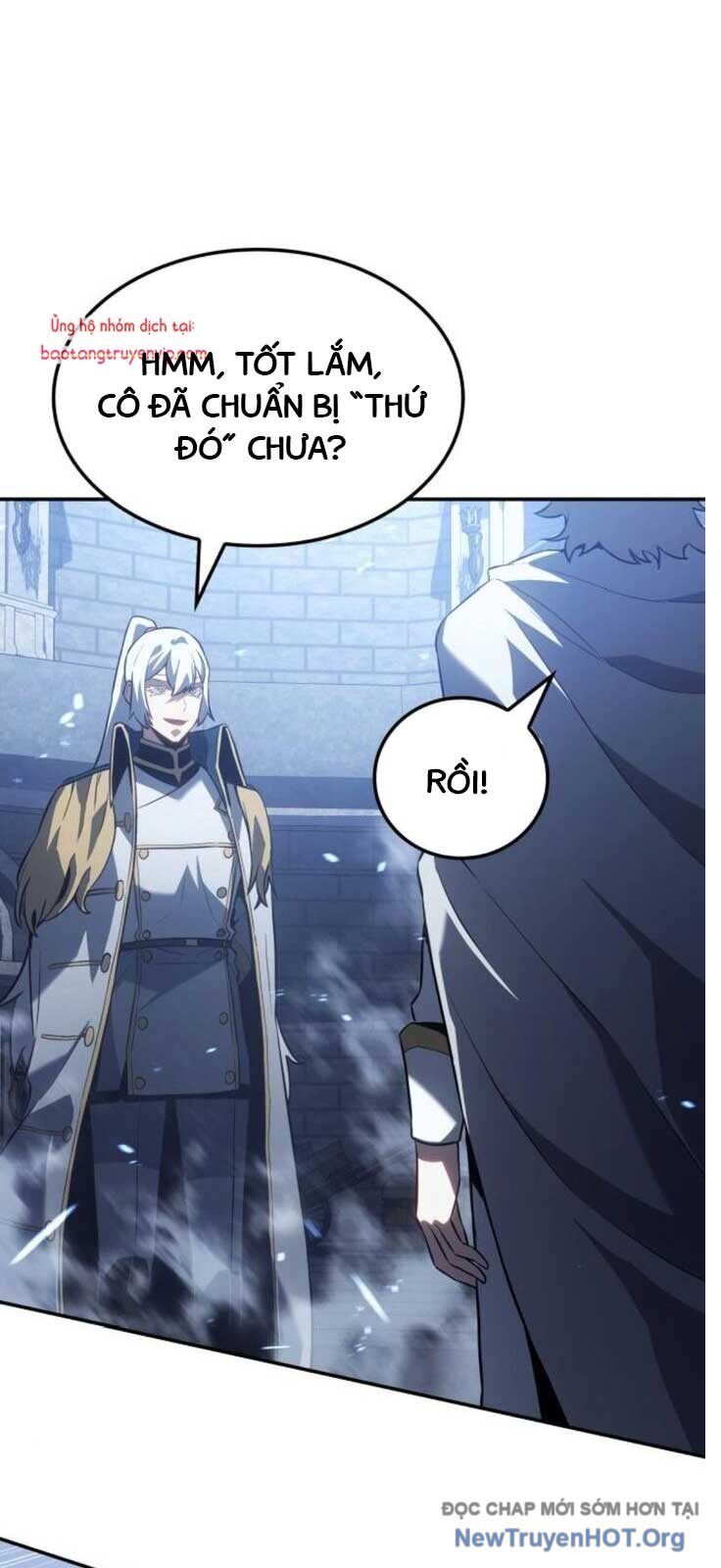 Băng Vương [Chap 28-30] - Page 20