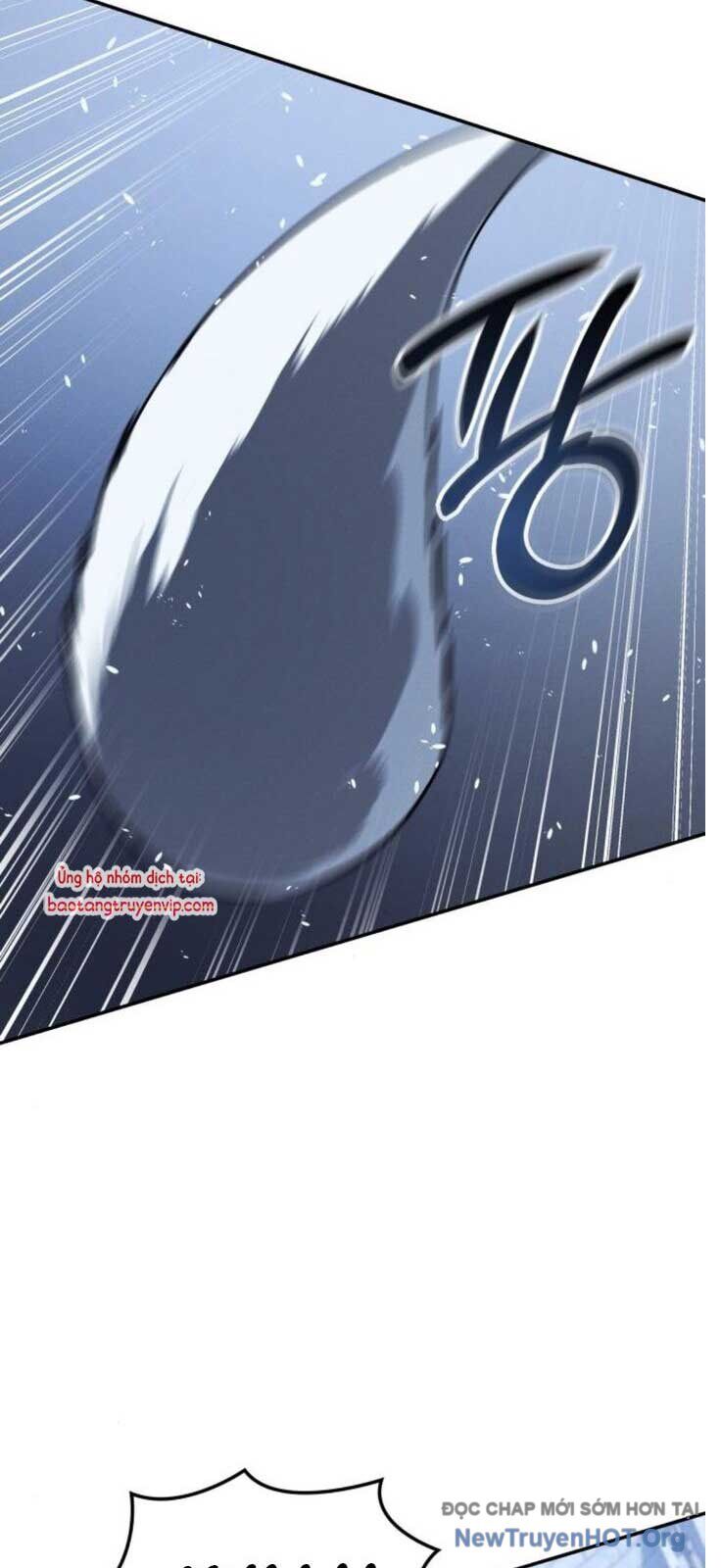 Băng Vương [Chap 28-30] - Page 22