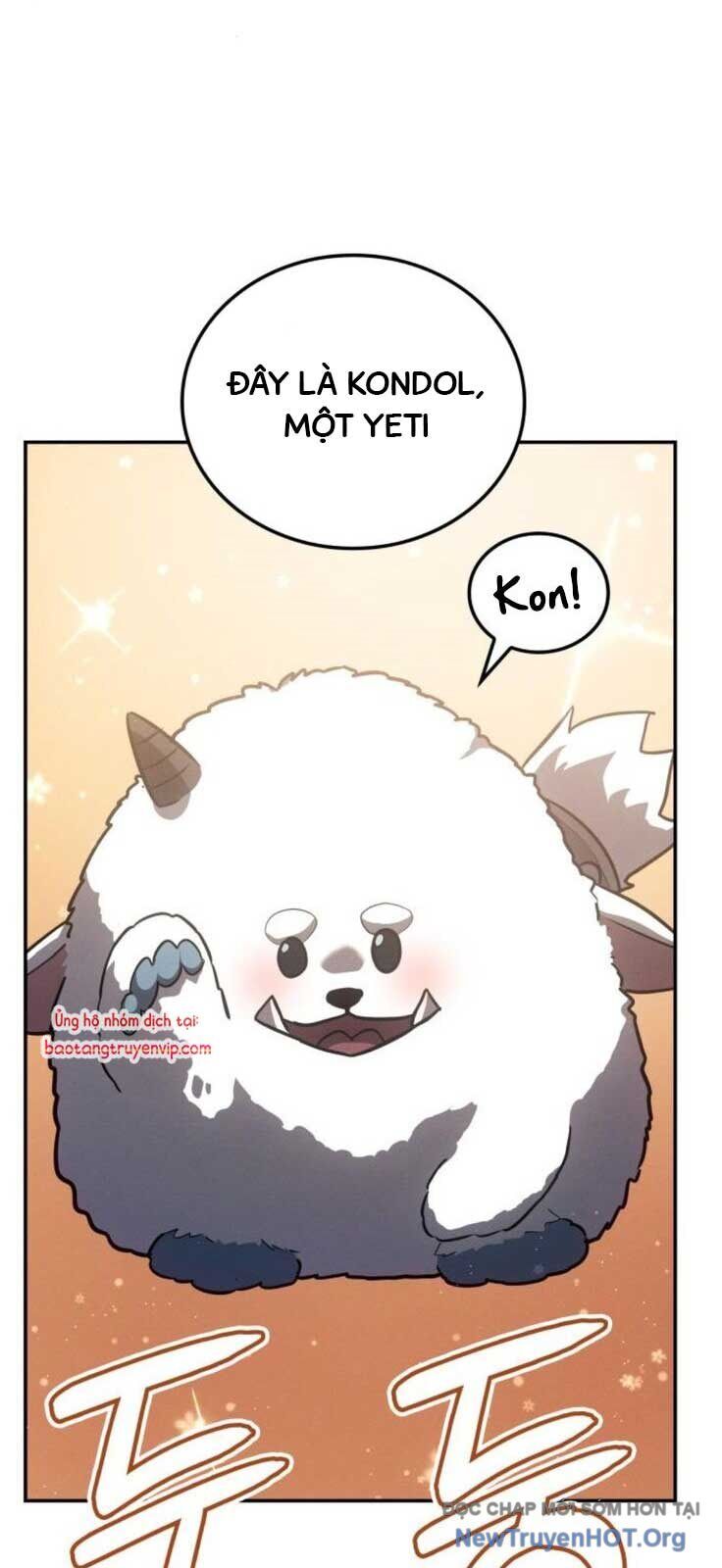 Băng Vương [Chap 28-30] - Page 25