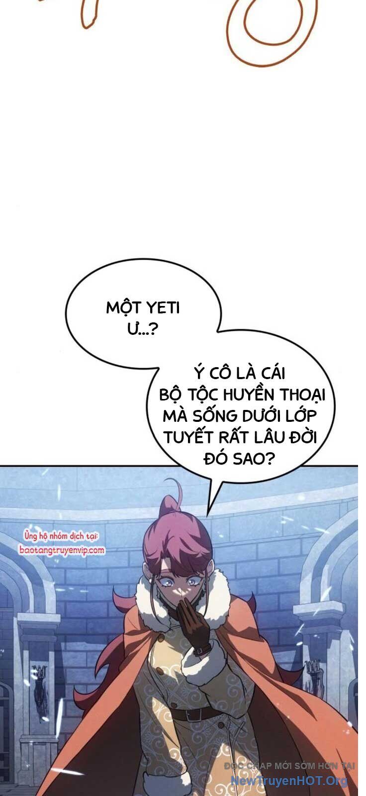 Băng Vương [Chap 28-30] - Page 26