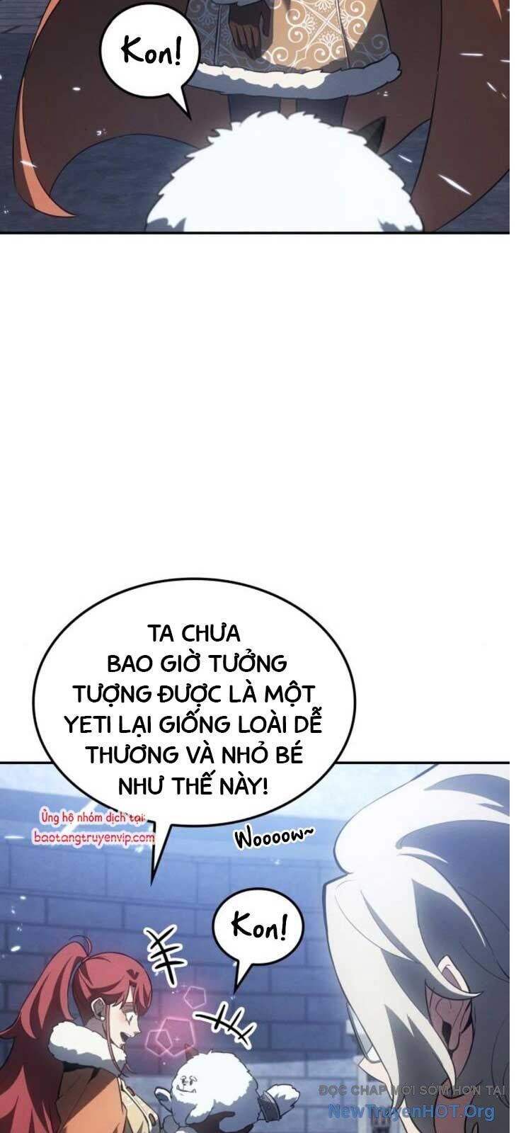 Băng Vương [Chap 28-30] - Page 27