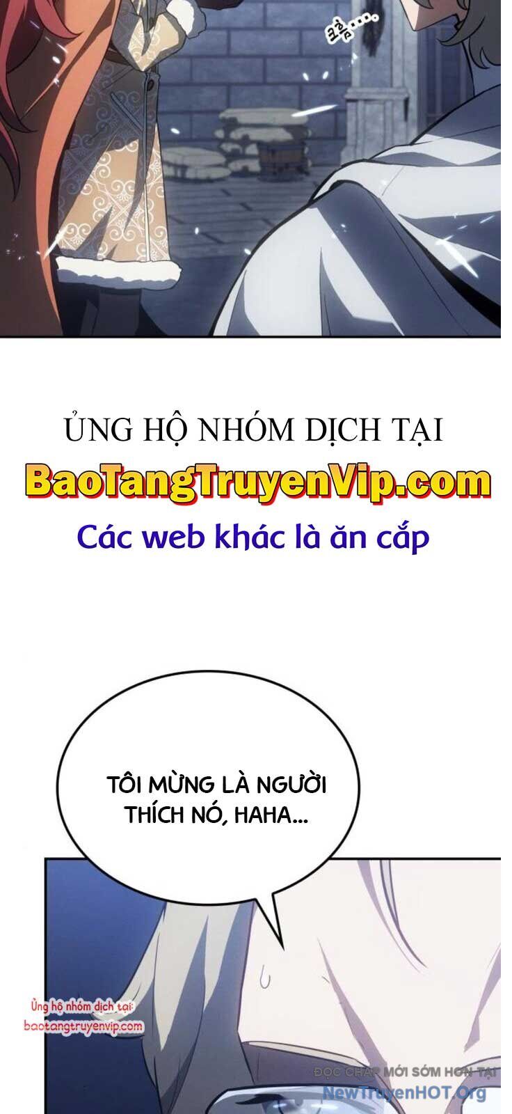 Băng Vương [Chap 28-30] - Page 28