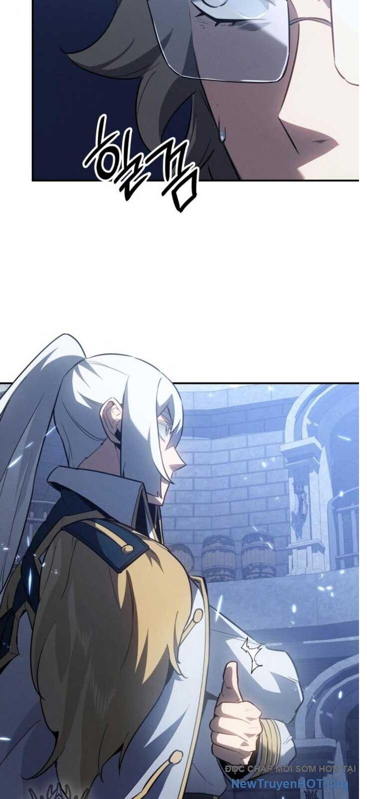 Băng Vương [Chap 28-30] - Page 29
