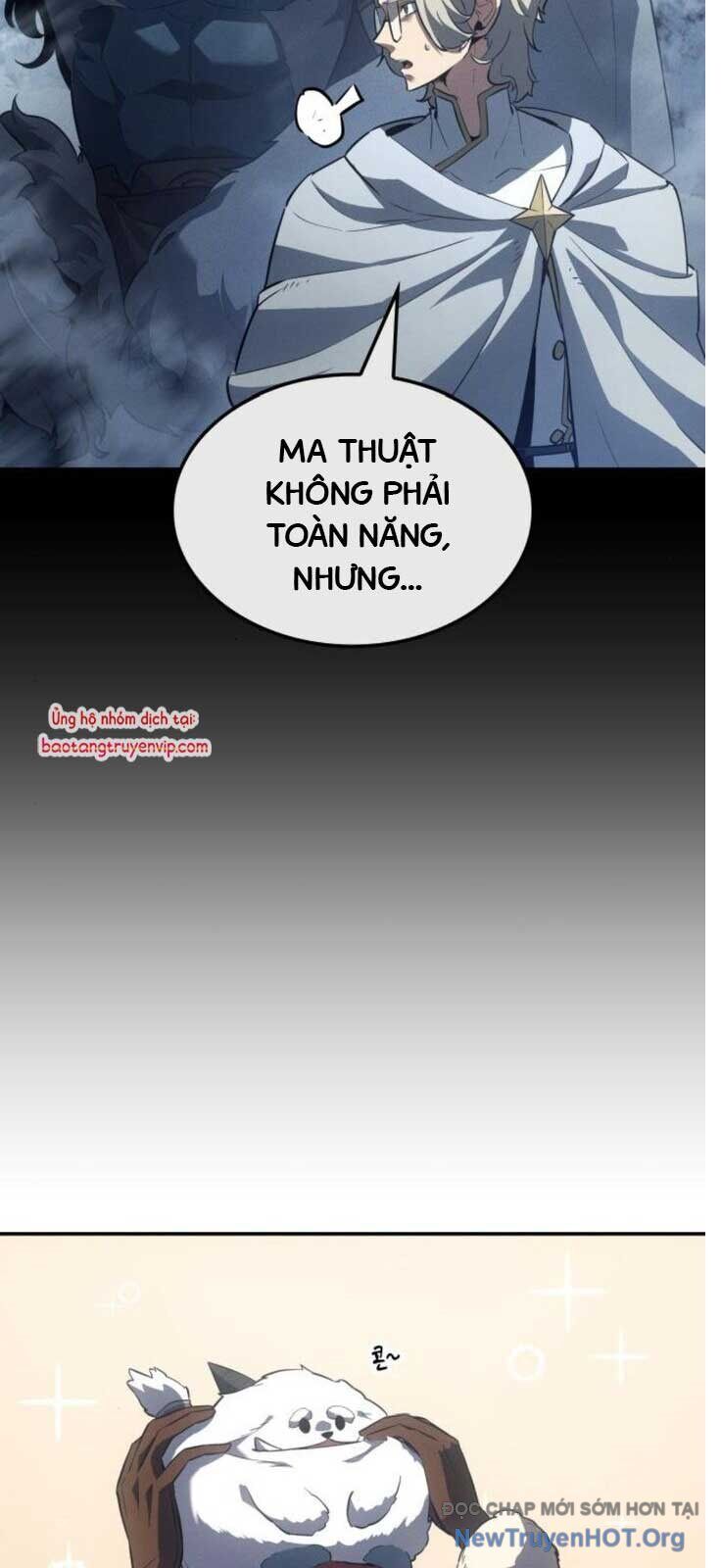 Băng Vương [Chap 28-30] - Page 31