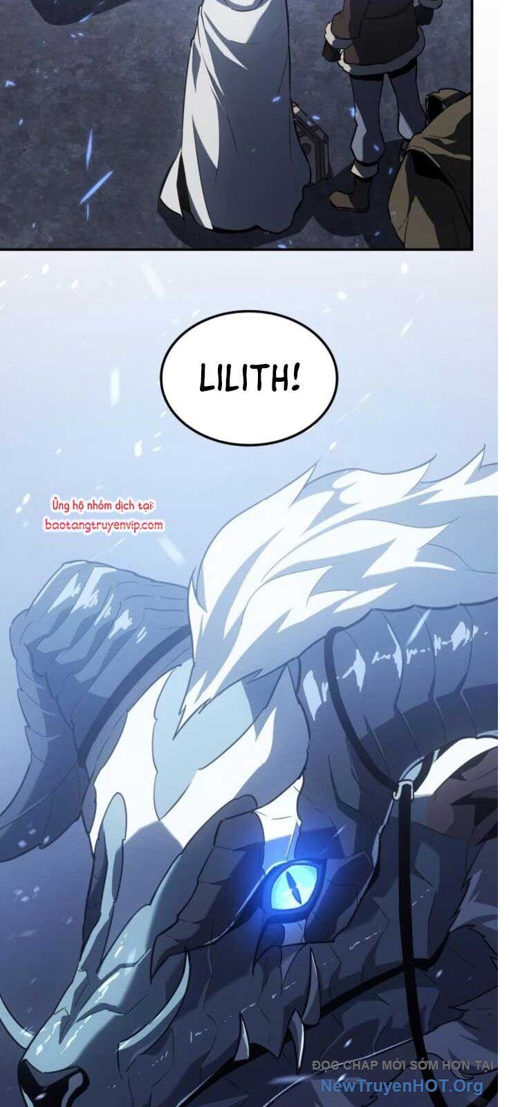 Băng Vương [Chap 28-30] - Page 34