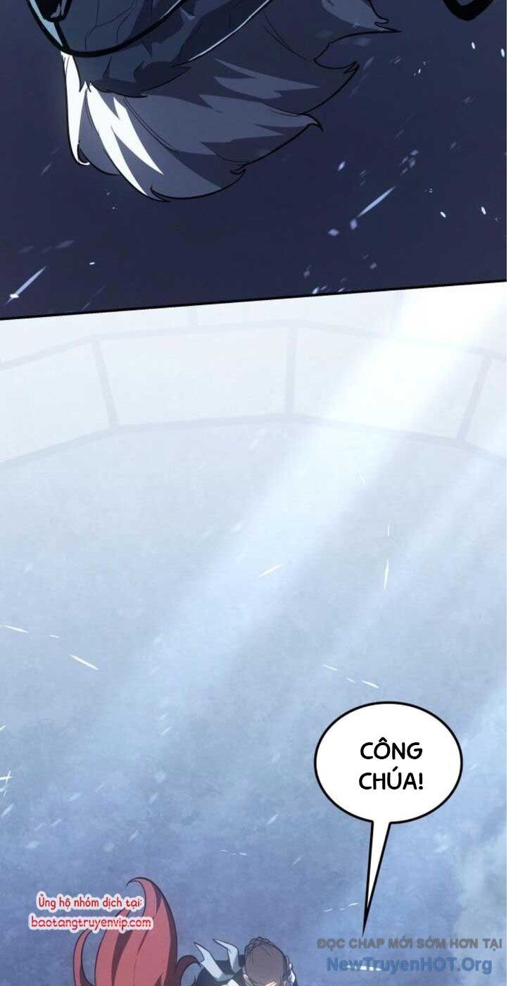 Băng Vương [Chap 28-30] - Page 35