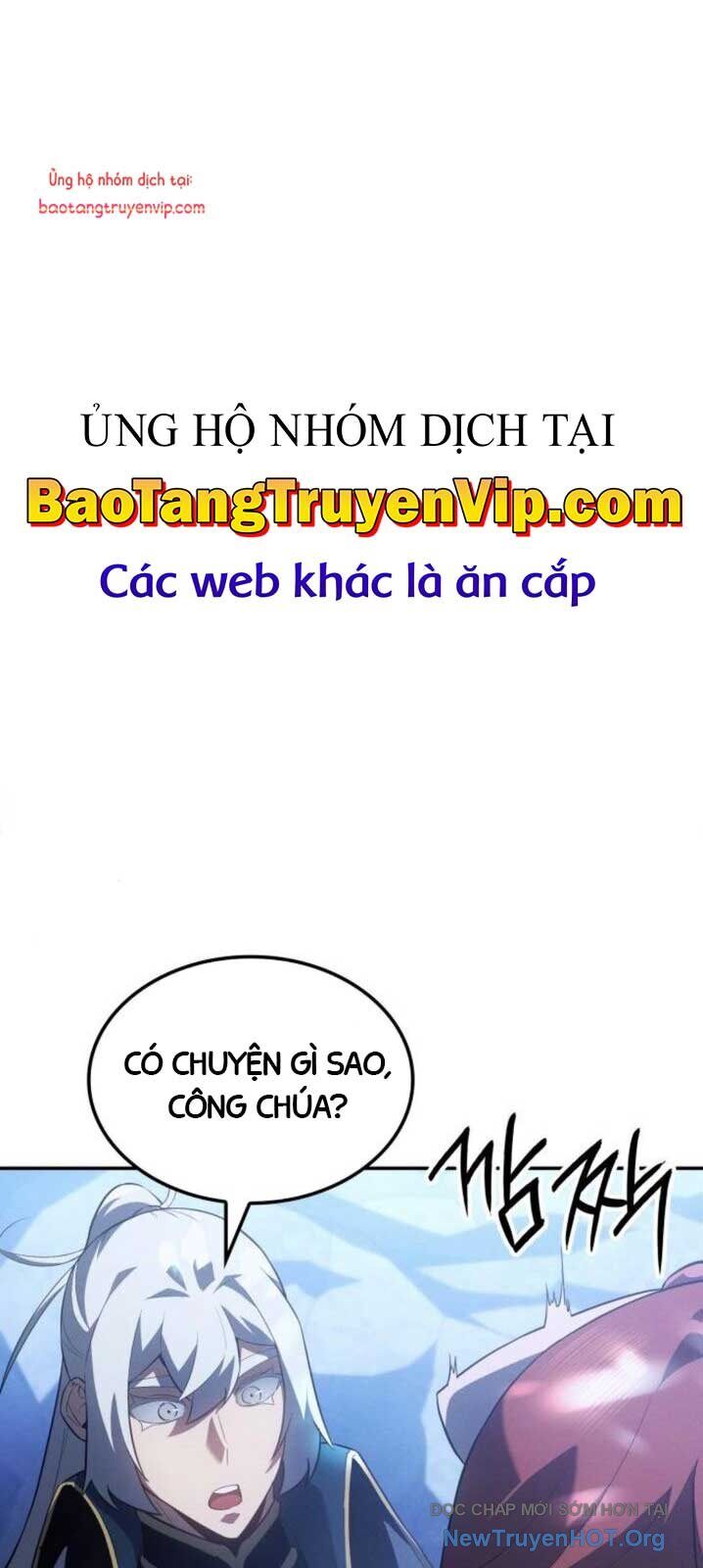 Băng Vương [Chap 28-30] - Page 4