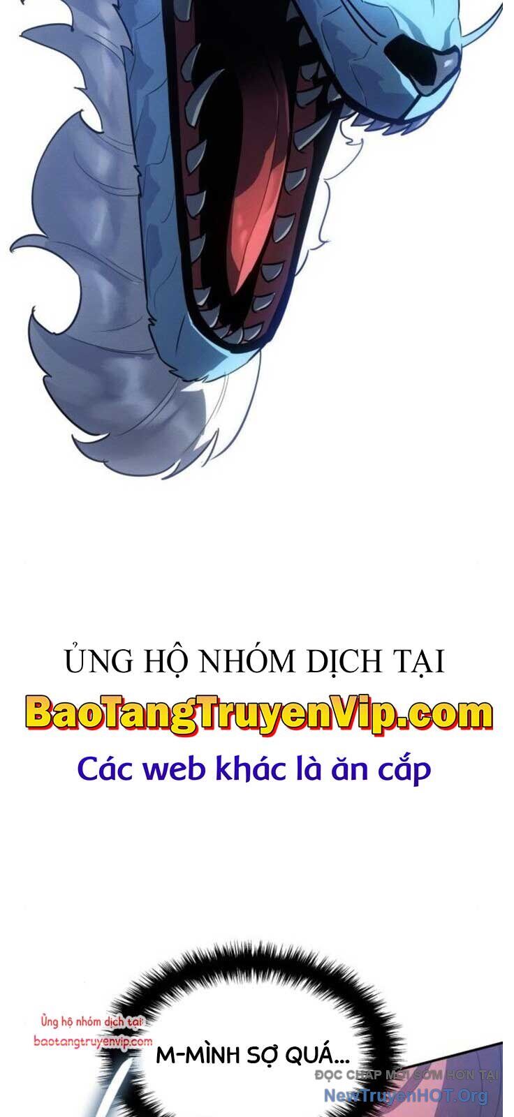 Băng Vương [Chap 28-30] - Page 44