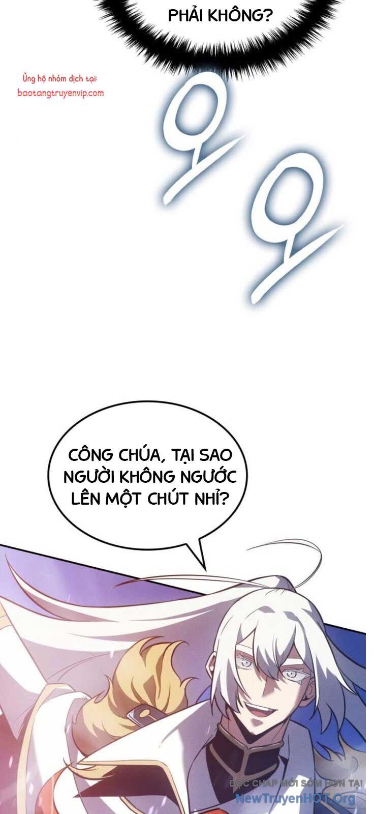 Băng Vương [Chap 28-30] - Page 46