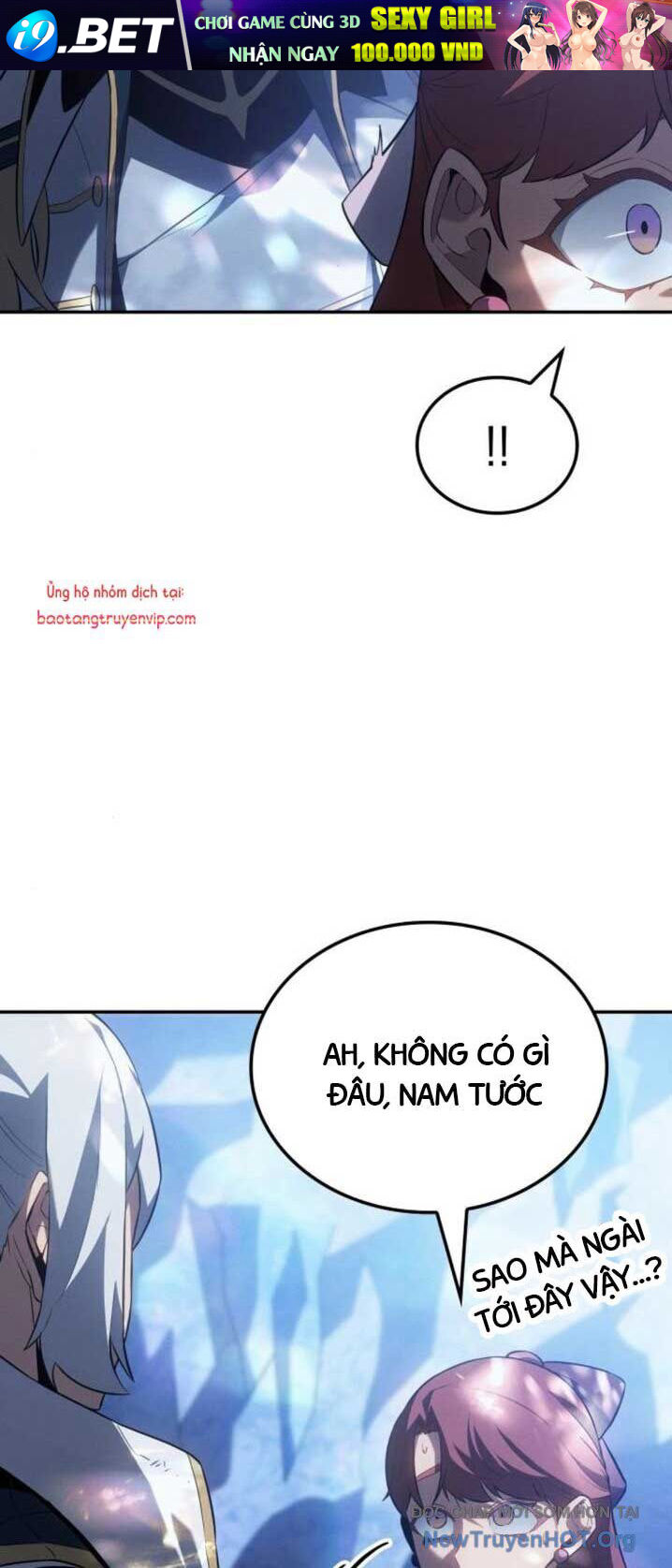 Băng Vương [Chap 28-30] - Page 5