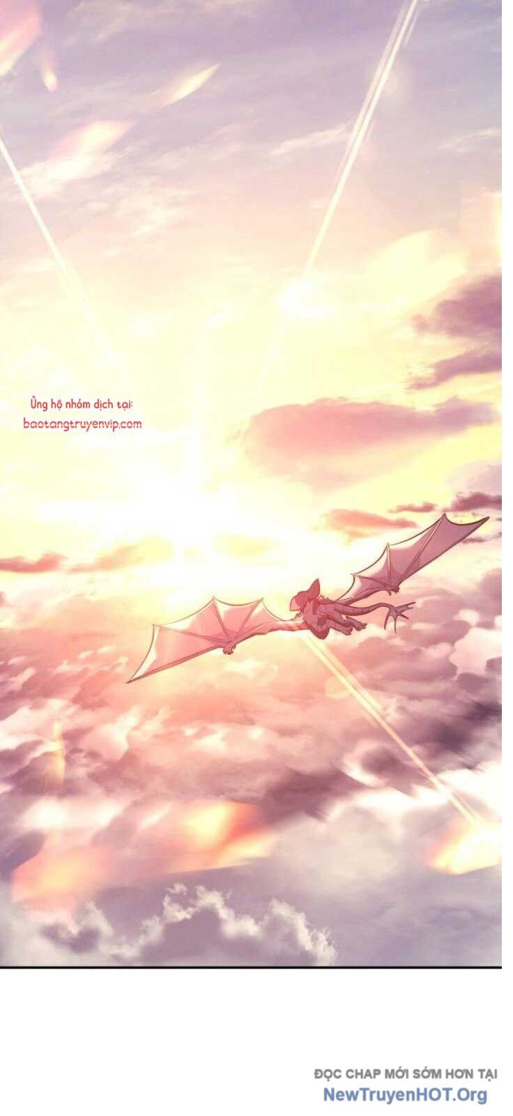 Băng Vương [Chap 28-30] - Page 50