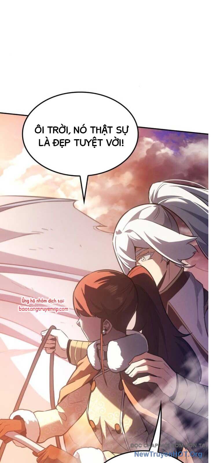 Băng Vương [Chap 28-30] - Page 51