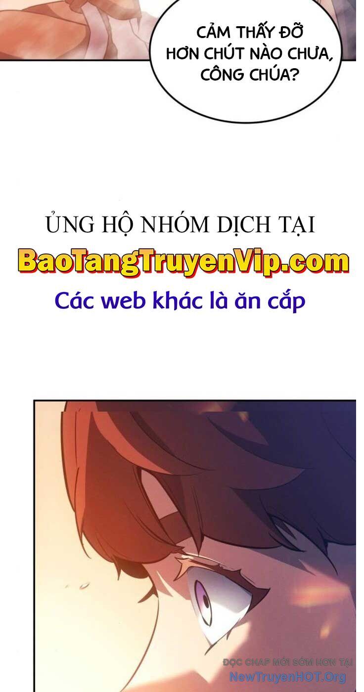 Băng Vương [Chap 28-30] - Page 52