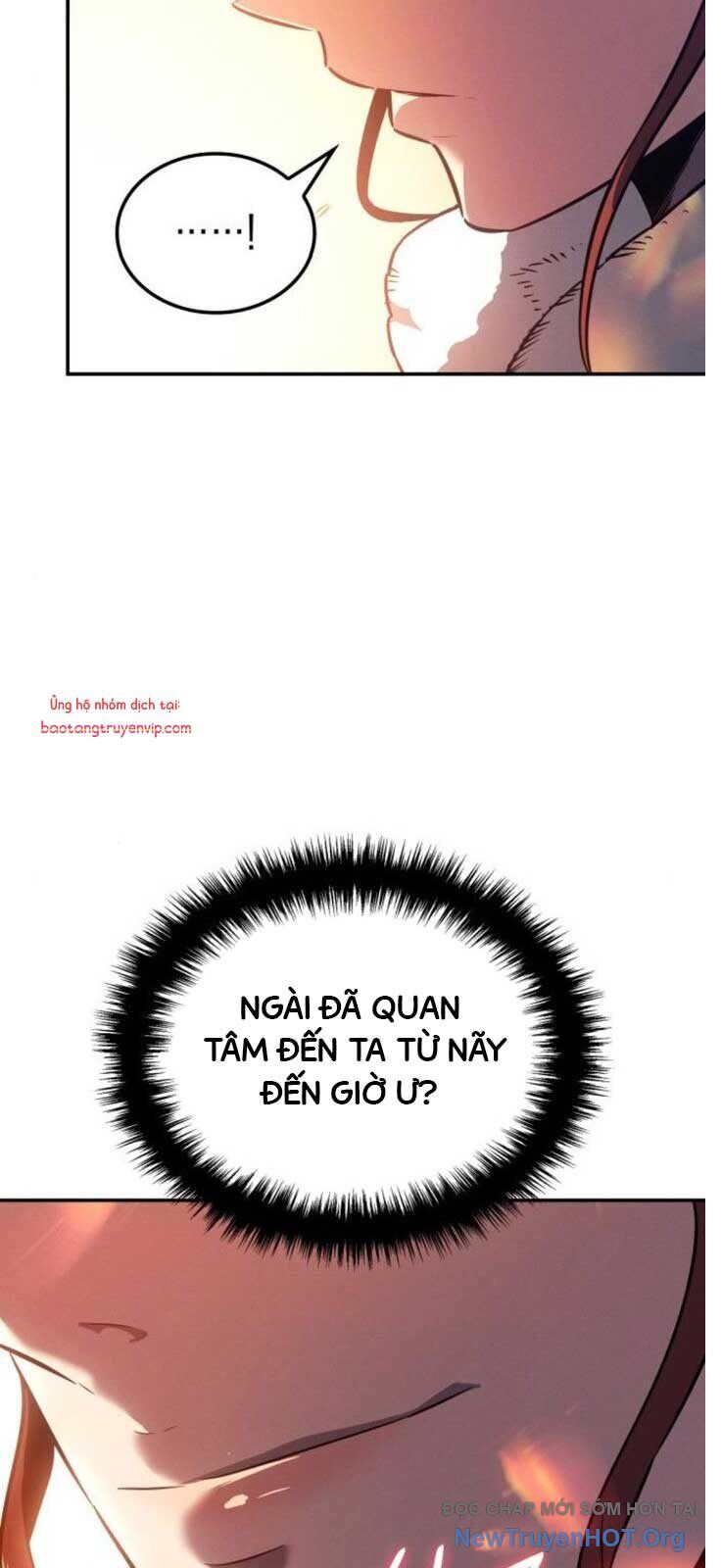 Băng Vương [Chap 28-30] - Page 53