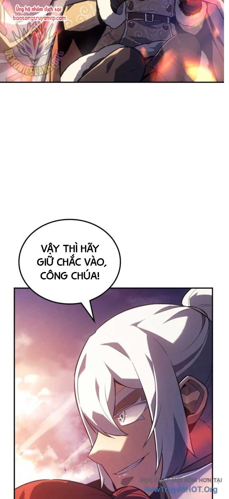Băng Vương [Chap 28-30] - Page 55
